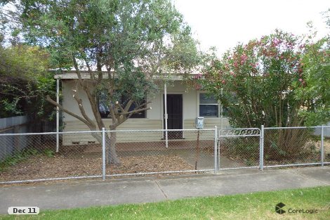 25 Cedar Ave, Royal Park, SA 5014