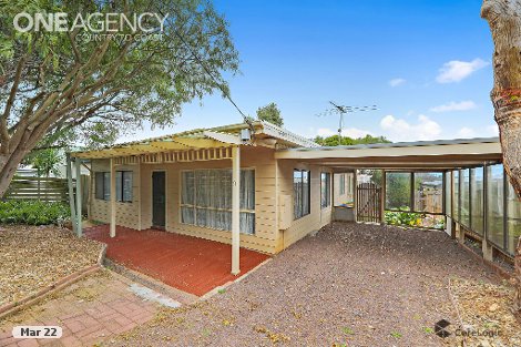 9 Hallway Dr, Wimbledon Heights, VIC 3922