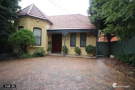 342 New Canterbury Rd, Dulwich Hill, NSW 2203