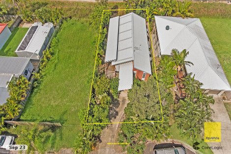 31 Palm Ct, Agnes Water, QLD 4677