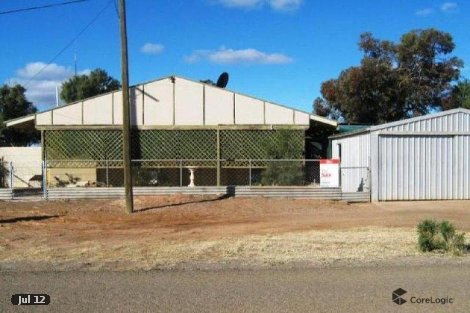 32 Railway Tce, Copley, SA 5732