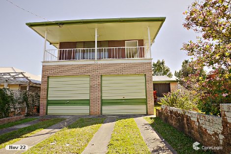 30 Beale St, Southport, QLD 4215