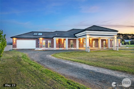 29 Bellclover Ct, Smythes Creek, VIC 3351