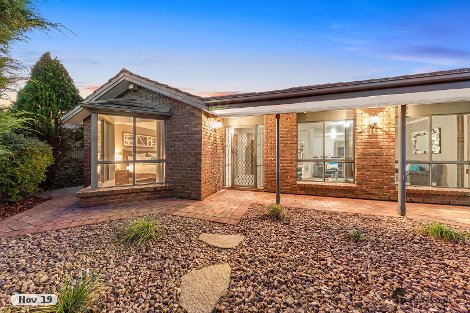 9 Lawson Ct, Golden Grove, SA 5125