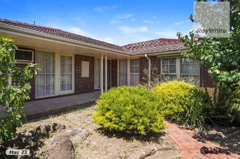 113 Taylor Dr, Gladstone Park, VIC 3043