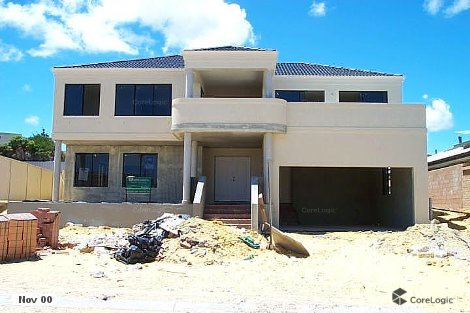 21 Mabena Pl, Ocean Reef, WA 6027