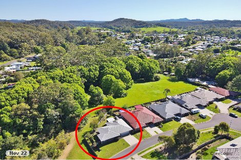 7 Charlotte Pl, Kendall, NSW 2439