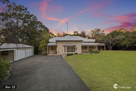 9 Wills Rd, Long Point, NSW 2564