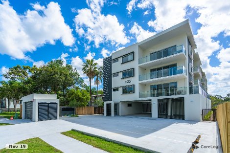 15/125 Main St, Beenleigh, QLD 4207