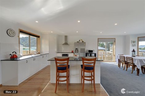 43 Camrise Dr, Cambridge, TAS 7170