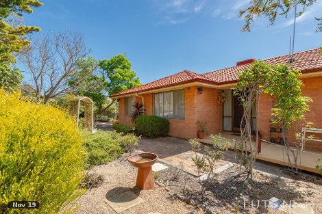 87 Chewings St, Scullin, ACT 2614