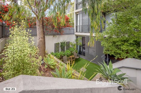 2/2-4 Samada St, Notting Hill, VIC 3168