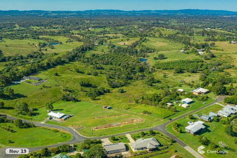 11 Kauri Ct, Chatsworth, QLD 4570