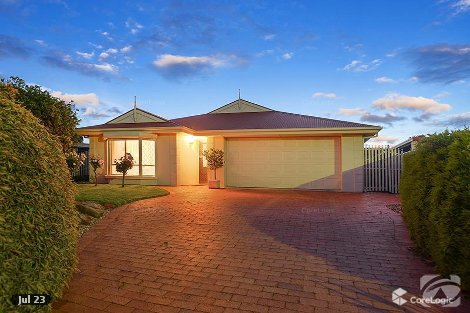 12 Abbott Ave, Mclaren Vale, SA 5171