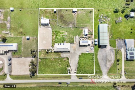 37 Beatties Rd, Koo Wee Rup, VIC 3981