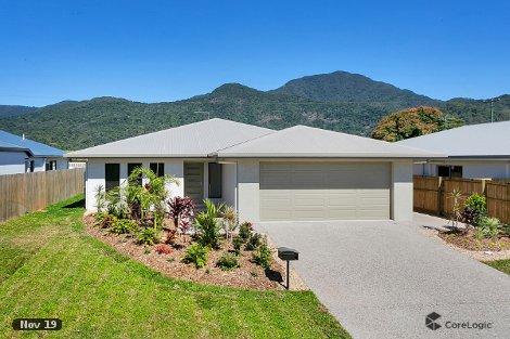 58 Homevale Ent, Mount Peter, QLD 4869