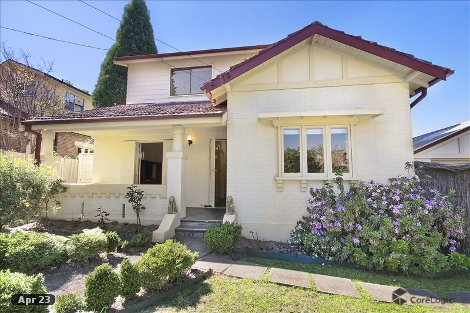 131 Ryde Rd, Hunters Hill, NSW 2110