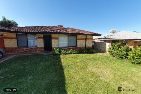 11 Stipa Rise, Beeliar, WA 6164