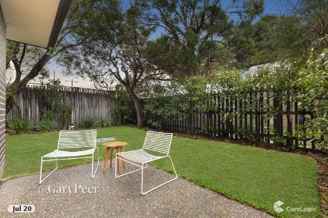 1/2 Woodville Ave, Glen Huntly, VIC 3163