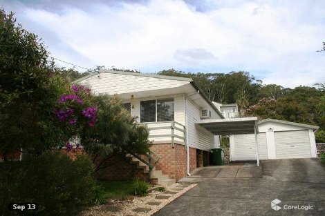 15 Grace Ave, Point Clare, NSW 2250