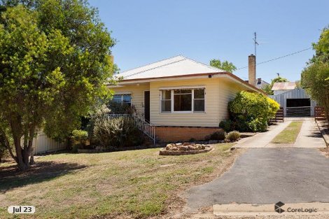 11 Treasure St, Castlemaine, VIC 3450