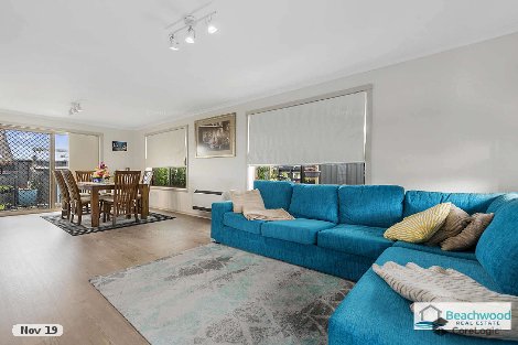 1/99 Alexander St, Shearwater, TAS 7307