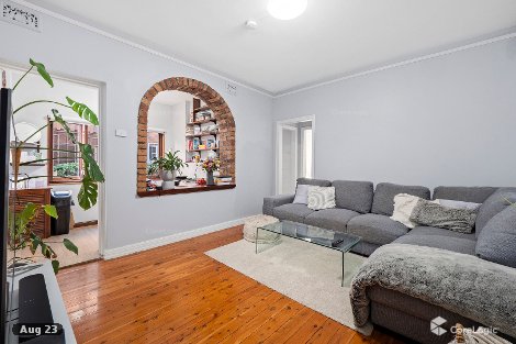 1/33 Byron St, Coogee, NSW 2034