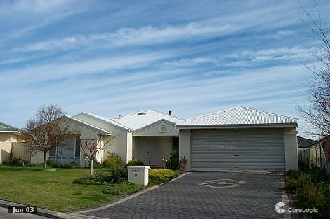 15 Hall Rise, Yakamia, WA 6330