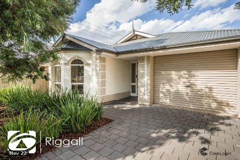 22 Dover St, Blair Athol, SA 5084