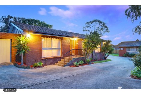 5/35-37 Hillcrest Rd, Frankston, VIC 3199