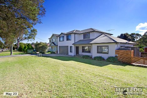 11 Wattle St, Rydalmere, NSW 2116