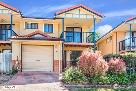 29/2a Alpita St, Kuraby, QLD 4112