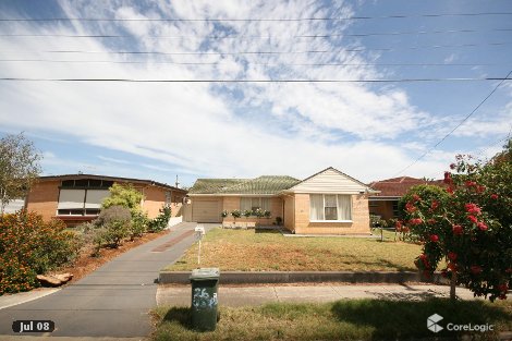 25 Lancaster St, Lockleys, SA 5032