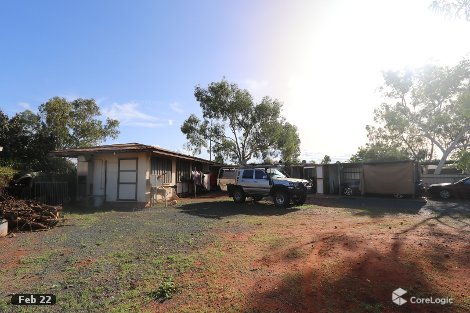 14 Paton Rd, South Hedland, WA 6722