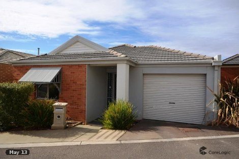 8/55-57 Manna Gum Dr, Epsom, VIC 3551