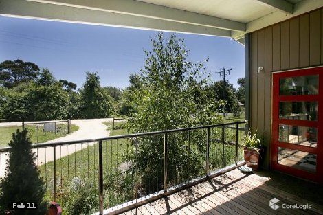 48 Eldon St, Glenlyon, VIC 3461