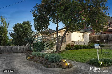 102 Martins Lane, Viewbank, VIC 3084