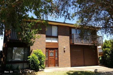 80 Bathurst St, Pitt Town, NSW 2756