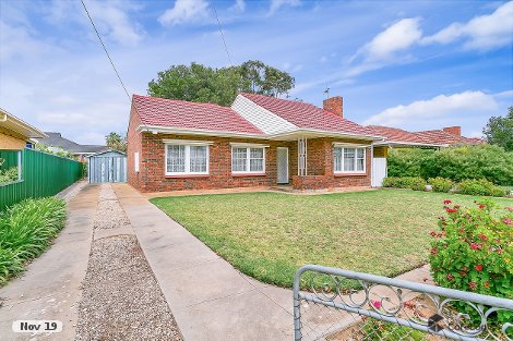 17 Drummond Ave, Findon, SA 5023