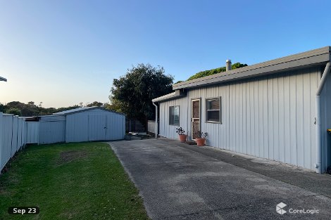 6 Catherine St, Woodside Beach, VIC 3874