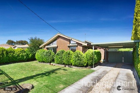 73 Amaroo Dr, Chelsea Heights, VIC 3196