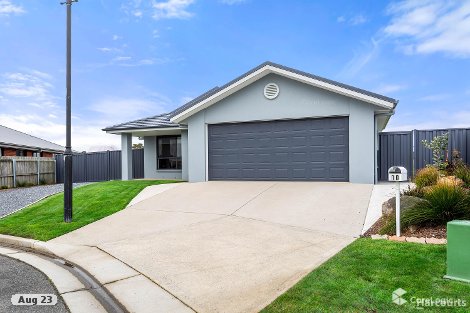 10 Axton Cl, George Town, TAS 7253