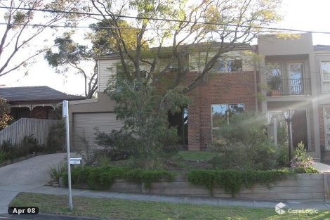 19 Peace St, Highett, VIC 3190