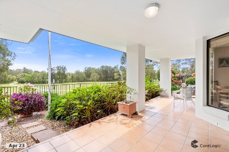 7 Tussock Cres, Elanora, QLD 4221