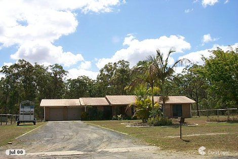 23 Low St, Kensington, QLD 4670