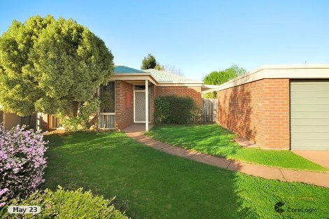 8 Elliot Ct, Point Lonsdale, VIC 3225