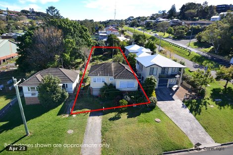 103 Shoalhaven St, Kiama, NSW 2533