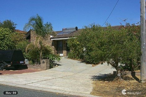 57 Wentworth Way, Padbury, WA 6025