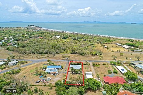 104 Pattison St, Emu Park, QLD 4710