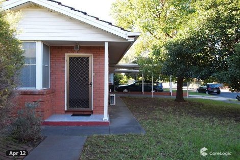 1/237 Beulah Rd, Beulah Park, SA 5067